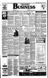 The Scotsman Thursday 27 April 1989 Page 19
