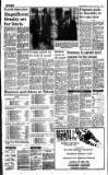 The Scotsman Thursday 27 April 1989 Page 25