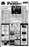 The Scotsman Thursday 27 April 1989 Page 27
