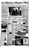 The Scotsman Thursday 27 April 1989 Page 30