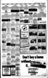 The Scotsman Thursday 27 April 1989 Page 37