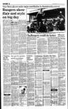 The Scotsman Monday 01 May 1989 Page 22