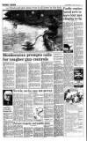 The Scotsman Tuesday 02 May 1989 Page 3