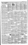 The Scotsman Tuesday 02 May 1989 Page 14