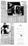 The Scotsman Monday 15 May 1989 Page 3