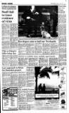 The Scotsman Monday 15 May 1989 Page 5