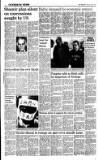 The Scotsman Monday 15 May 1989 Page 6