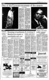 The Scotsman Monday 15 May 1989 Page 7