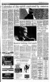 The Scotsman Monday 15 May 1989 Page 8