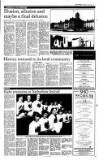 The Scotsman Monday 15 May 1989 Page 9