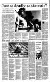 The Scotsman Monday 15 May 1989 Page 11
