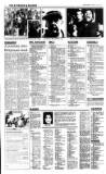The Scotsman Monday 15 May 1989 Page 12