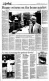 The Scotsman Monday 15 May 1989 Page 13