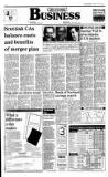 The Scotsman Monday 15 May 1989 Page 14