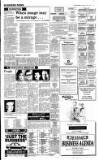 The Scotsman Monday 15 May 1989 Page 15