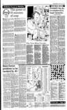 The Scotsman Monday 15 May 1989 Page 18