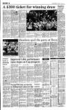 The Scotsman Monday 15 May 1989 Page 20