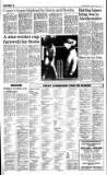 The Scotsman Monday 15 May 1989 Page 21