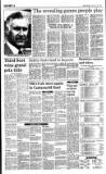 The Scotsman Monday 15 May 1989 Page 22