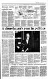 The Scotsman Friday 19 May 1989 Page 15