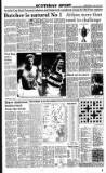 The Scotsman Friday 19 May 1989 Page 28