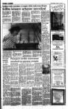 The Scotsman Thursday 01 June 1989 Page 3