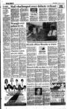 The Scotsman Thursday 01 June 1989 Page 4