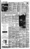 The Scotsman Thursday 01 June 1989 Page 6