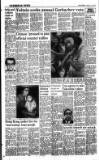 The Scotsman Thursday 01 June 1989 Page 8