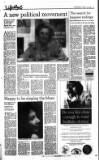 The Scotsman Thursday 01 June 1989 Page 9
