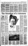 The Scotsman Thursday 01 June 1989 Page 11