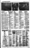 The Scotsman Thursday 01 June 1989 Page 12