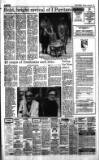 The Scotsman Thursday 01 June 1989 Page 13