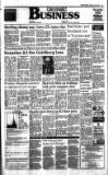 The Scotsman Thursday 01 June 1989 Page 15