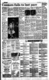 The Scotsman Thursday 01 June 1989 Page 20