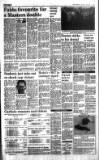 The Scotsman Thursday 01 June 1989 Page 21