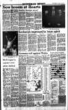 The Scotsman Thursday 01 June 1989 Page 22