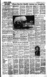 The Scotsman Monday 05 June 1989 Page 2
