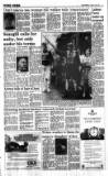 The Scotsman Monday 05 June 1989 Page 3