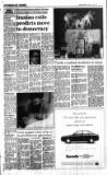 The Scotsman Monday 05 June 1989 Page 5