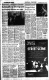 The Scotsman Monday 05 June 1989 Page 6