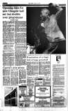 The Scotsman Monday 05 June 1989 Page 7