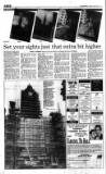 The Scotsman Monday 05 June 1989 Page 9