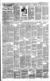 The Scotsman Monday 05 June 1989 Page 10