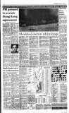 The Scotsman Monday 05 June 1989 Page 18