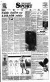 The Scotsman Monday 05 June 1989 Page 19