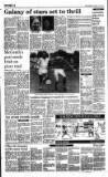 The Scotsman Monday 05 June 1989 Page 20
