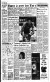The Scotsman Monday 05 June 1989 Page 24