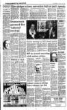 The Scotsman Thursday 22 June 1989 Page 4