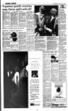 The Scotsman Thursday 22 June 1989 Page 6